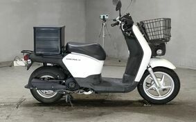 HONDA BENLY 50 AA03