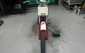 YAMAHA TY80 451