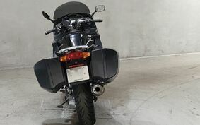 BMW K1200GT 2007 0587