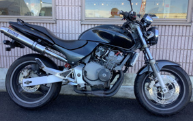 HONDA HORNET250 MC31