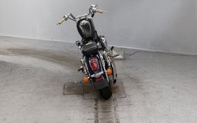 HONDA SHADOW400 NC34