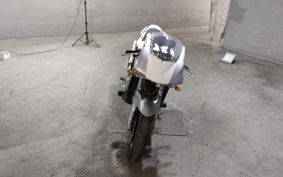 YAMAHA FZS1000 FEATHER RN06