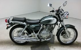 SUZUKI ST250E Fi NJ4CA