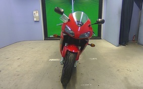 HONDA CBR600RR 2004 PC37