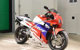 HONDA RVF400 1994 NC35