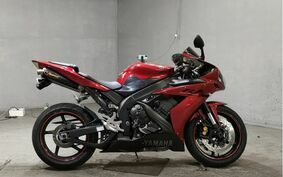 YAMAHA YZF-R1 2004 RN13