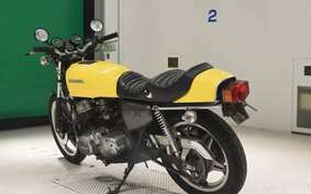 HONDA CB750F 1975 CB750F