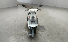 SUZUKI ADDRESS V125 G CF4EA