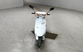 HONDA DJ-1 AF12