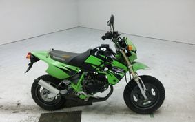 KAWASAKI KSR-2 1998 MX080B