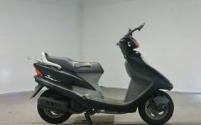 HONDA SPACY 125 JF04