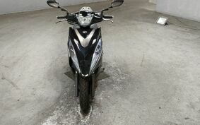 KYMCO GP125i FC25