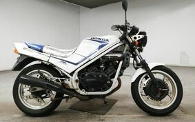 HONDA VT250Z MC08