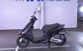 HONDA DIO 7 AF68