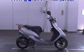 YAMAHA ジョグ-4 SA16J