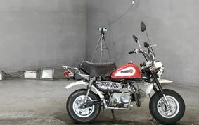 HONDA MONKEY Z50J