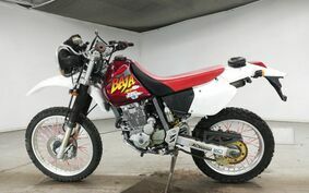 HONDA XR250 BAJA MD30