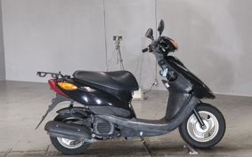 YAMAHA JOG SA36J