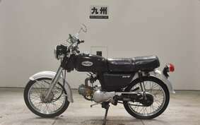 HONDA CD90 BENLY S HA03