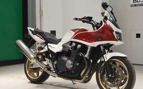 HONDA CB1300SB SUPER BOLDOR A 2010 SC54