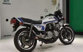 HONDA CB750F 1981 RC04