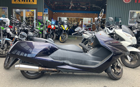 YAMAHA MAXAM 250 SG17J