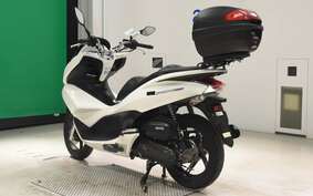 HONDA PCX 150 KF12