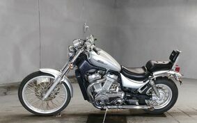 SUZUKI INTRUDER 400 1995 VK51A