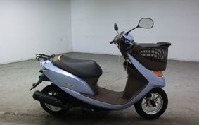 HONDA DIO CESTA AF62