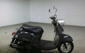 YAMAHA VINO 50 2004 SA26J