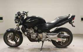 HONDA HORNET 250 MC31