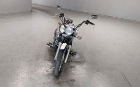 YAMAHA DRAGSTAR 250 VG02J