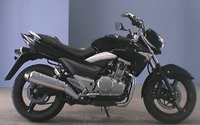 SUZUKI GSR250 GJ55D