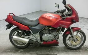 HONDA XELVIS MC25