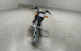 HONDA CBX125 CUSTOM JC12