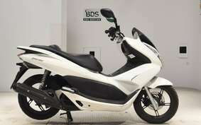 HONDA PCX125 JF28