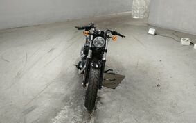 HARLEY XL1200X 2015 LC3