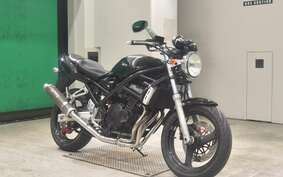 SUZUKI BANDIT 250 V Type GJ77A