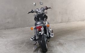 HONDA CB1100 EX SC65