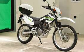 HONDA XR230 MD36