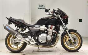 HONDA CB1300SF SUPER FOUR 2004 SC54