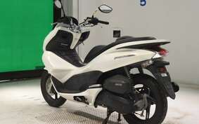 HONDA PCX 150 KF12