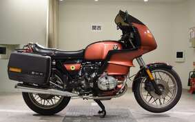 BMW R100RS 1985 4***