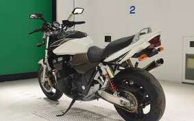 SUZUKI GSX1400 2007 GY71A