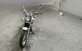 HONDA MAGNA 50 AC13