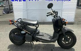 HONDA ZOOMER AF58