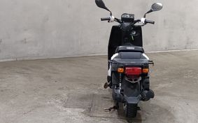 OTHER GEAR UA08J