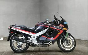 KAWASAKI ZX 10 NINJA 1988 ZXCB17