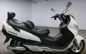 SUZUKI SKYWAVE 250 (Burgman 250) CJ42A