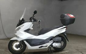 HONDA PCX 150 KF18